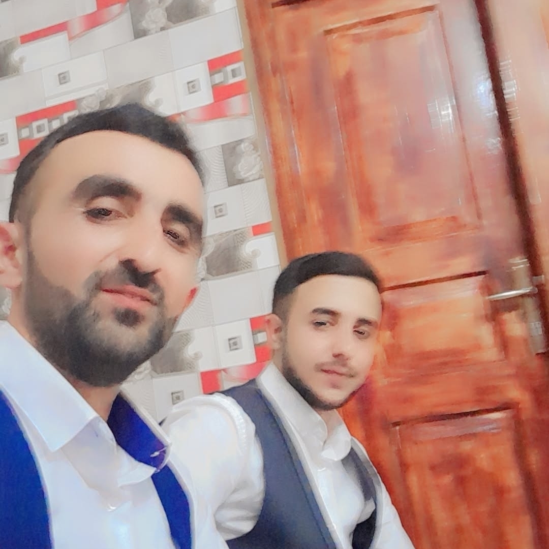 Eşqin