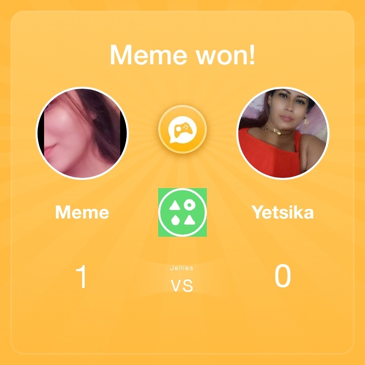 Meme