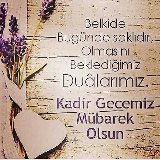 Derya