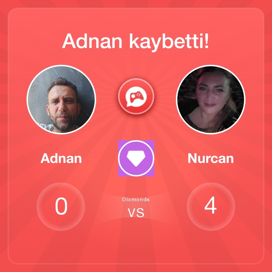 Adnan