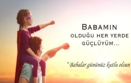 Türk