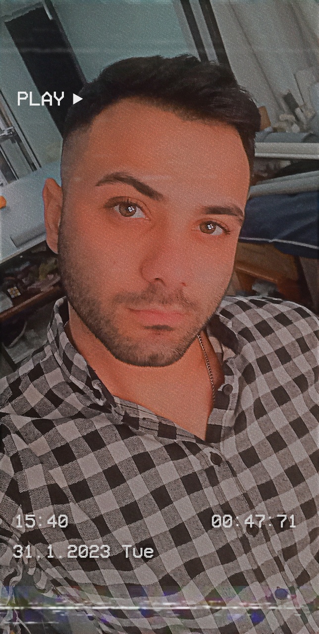 Taha