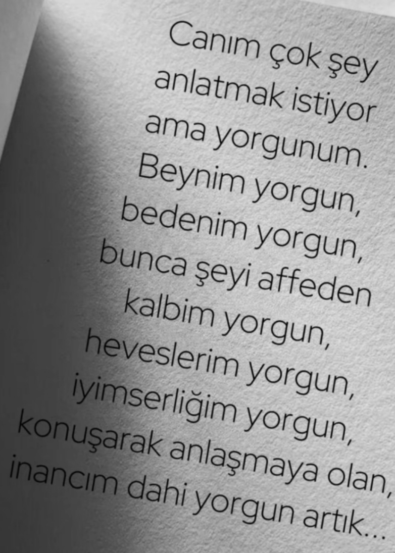 Elçin
