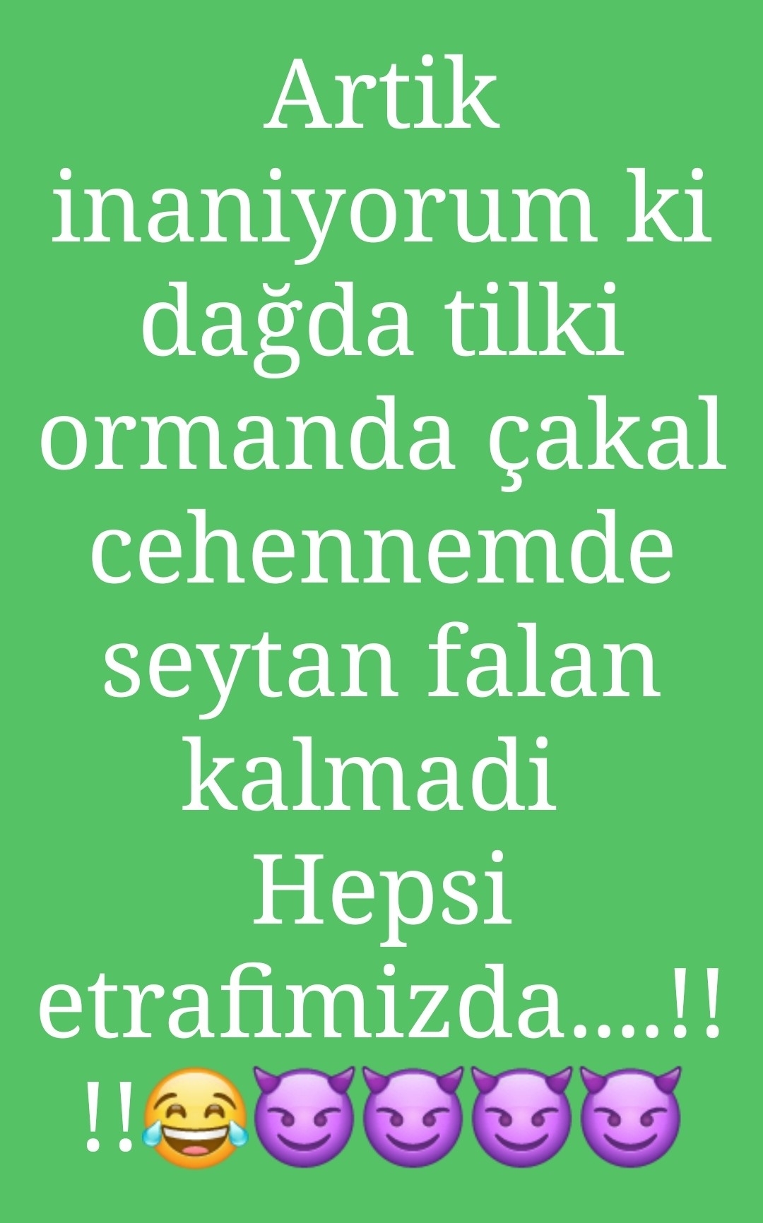 Suat