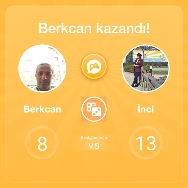 Berkcan