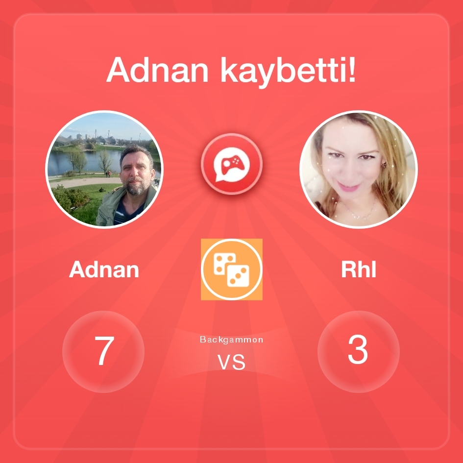 Adnan