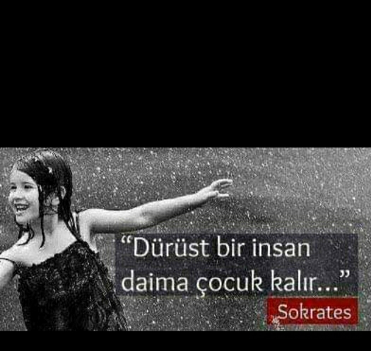 Nazlı