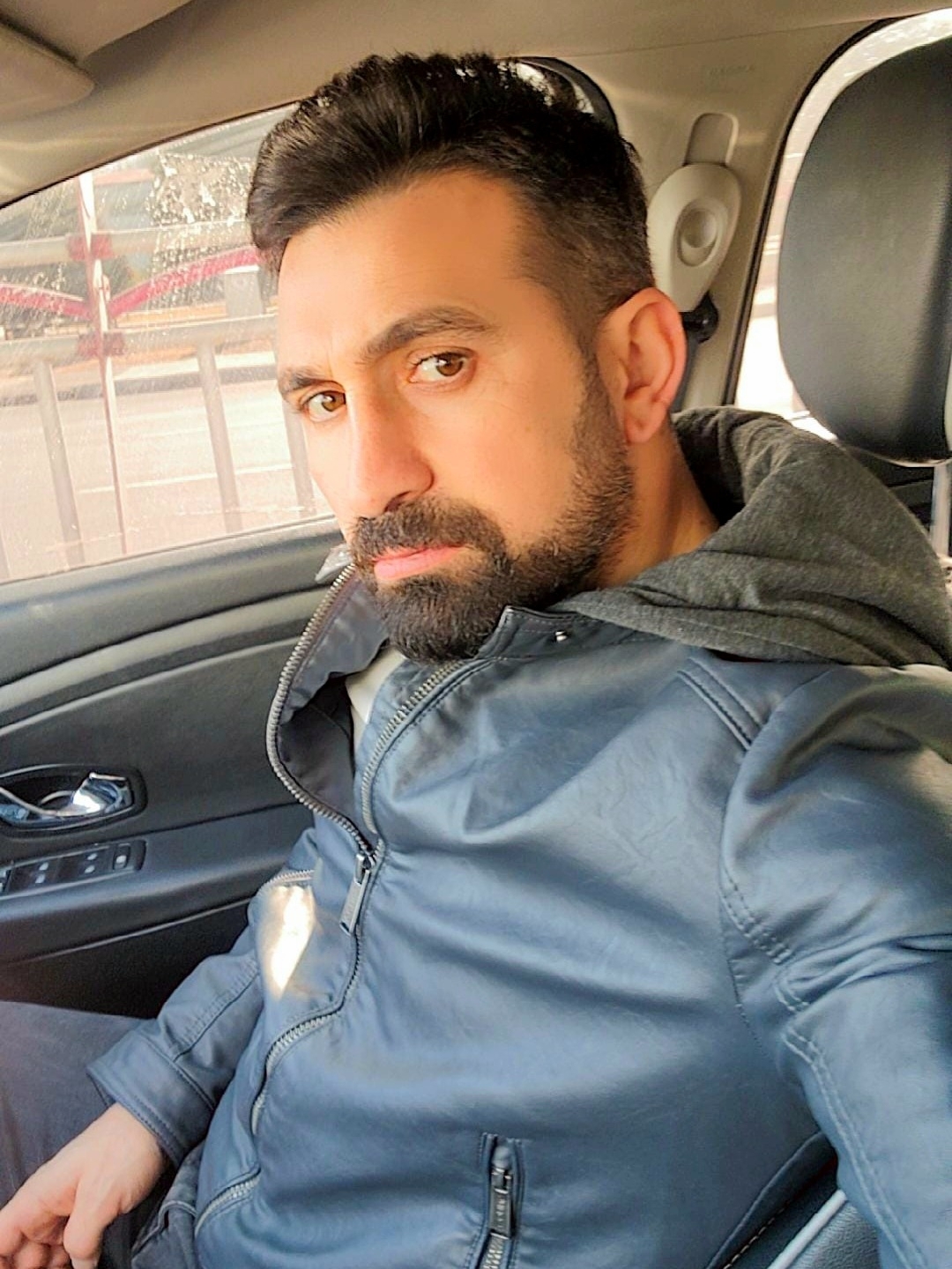 Erdal