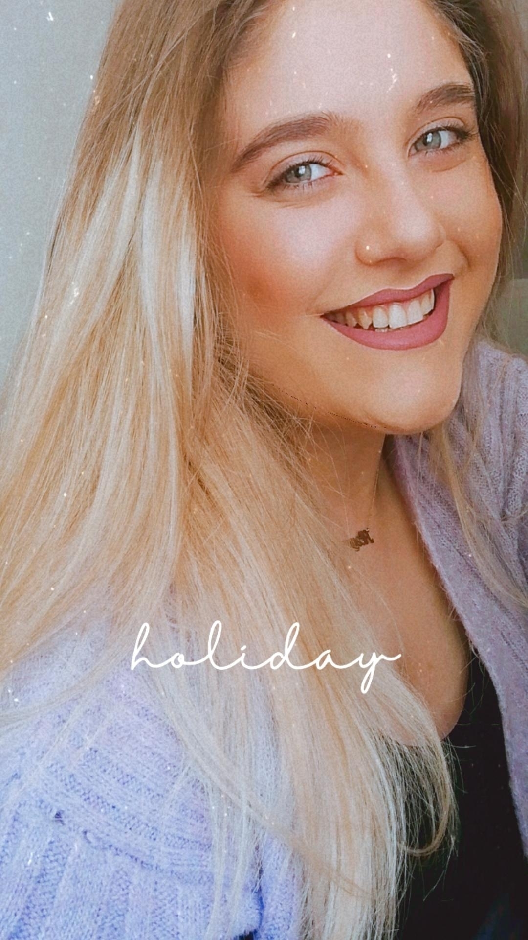 Aleyna