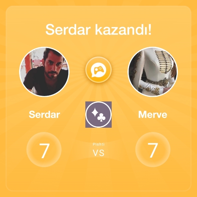 Serdar