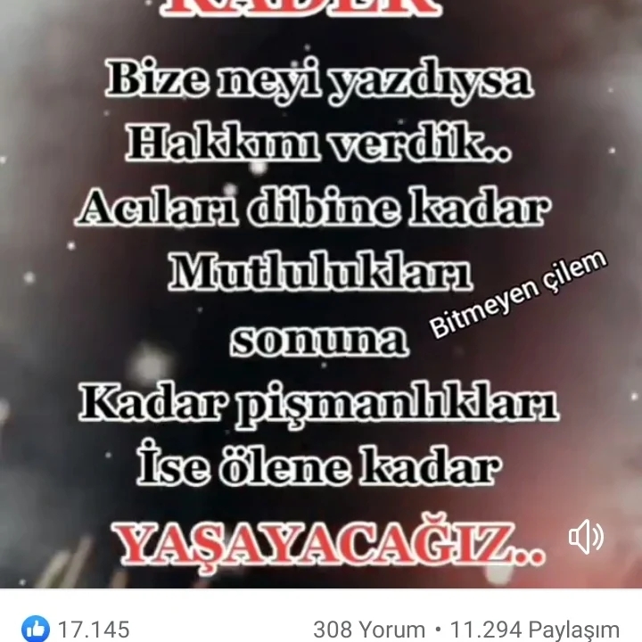 Ufuk