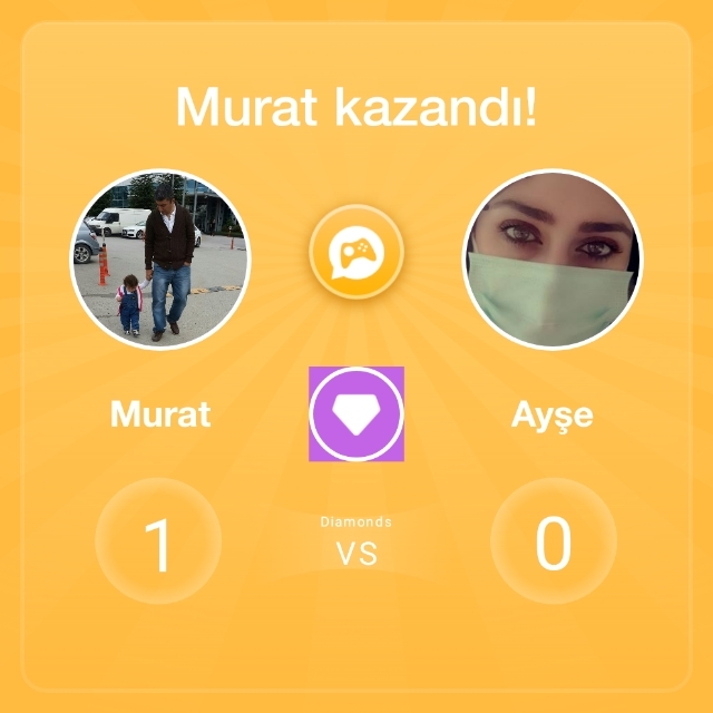 Murat