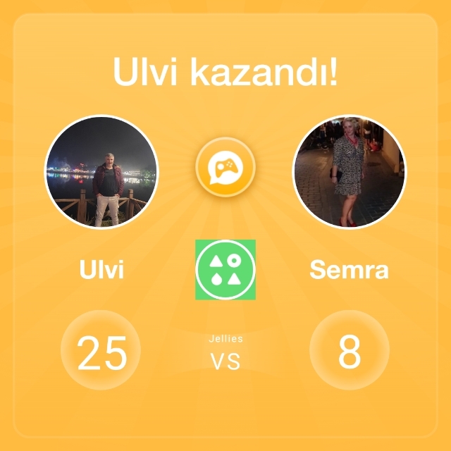 Ulvi