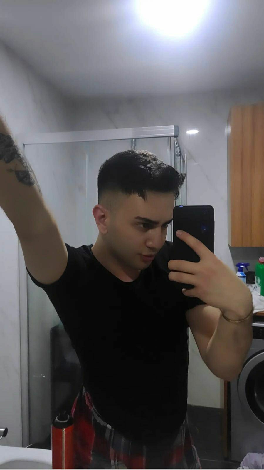 Kaan