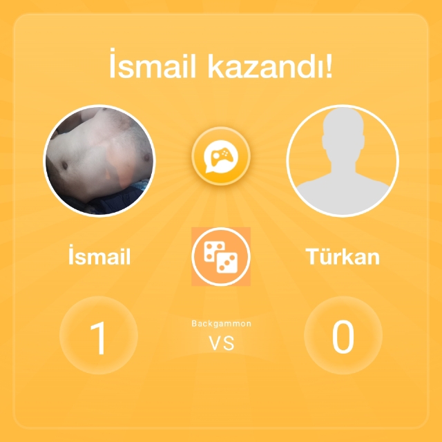 İsmail