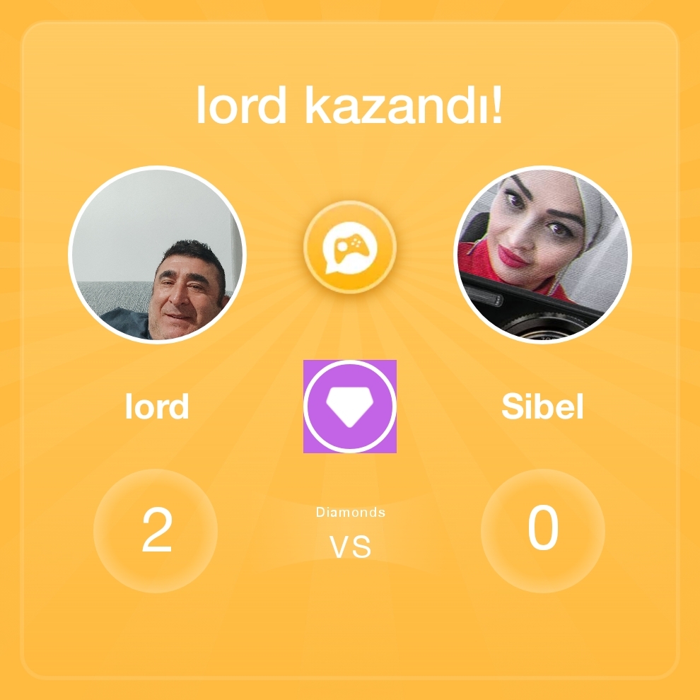 lord