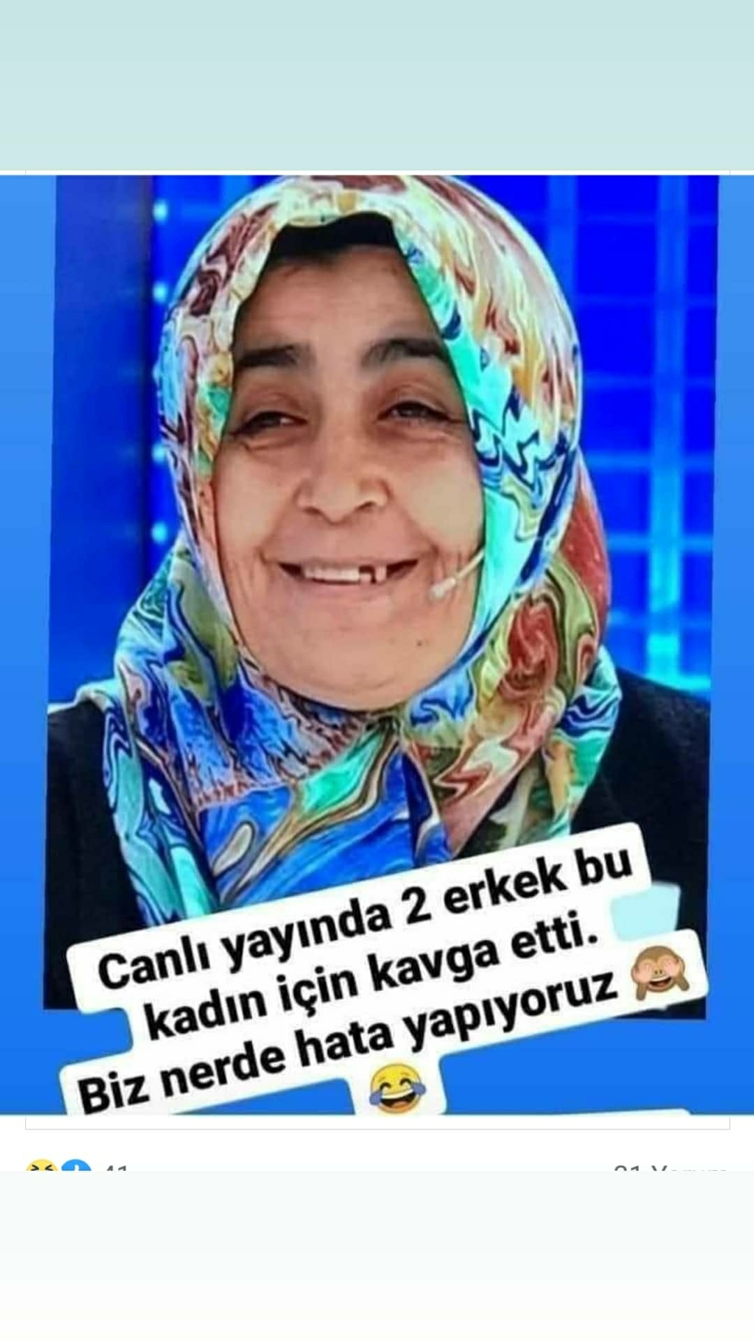 Seçil