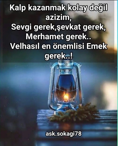 Seval