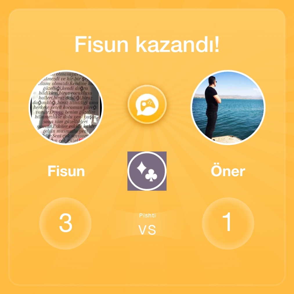 Fisun