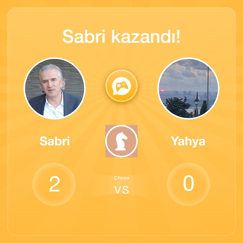 sabri