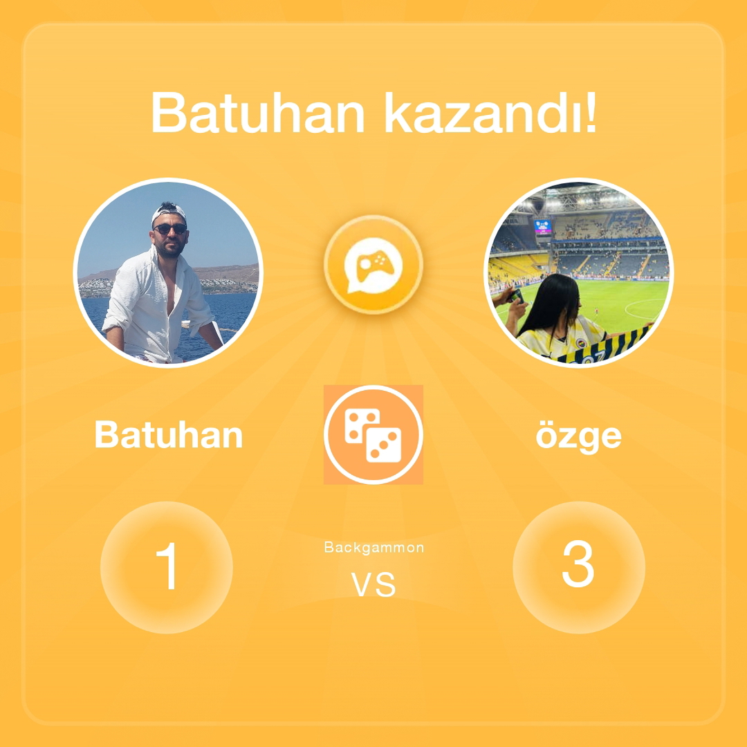 Batuhan