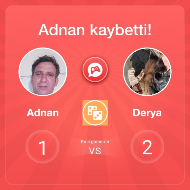 Adnan