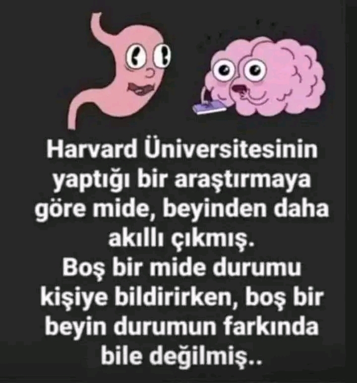 Uğur
