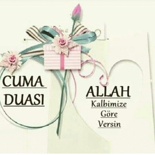 Derya