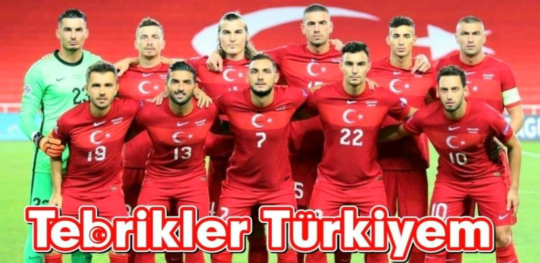 Rasim