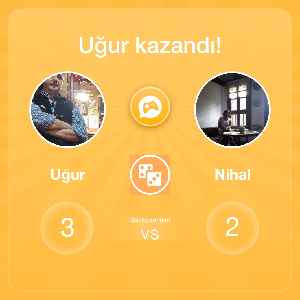 Uğur