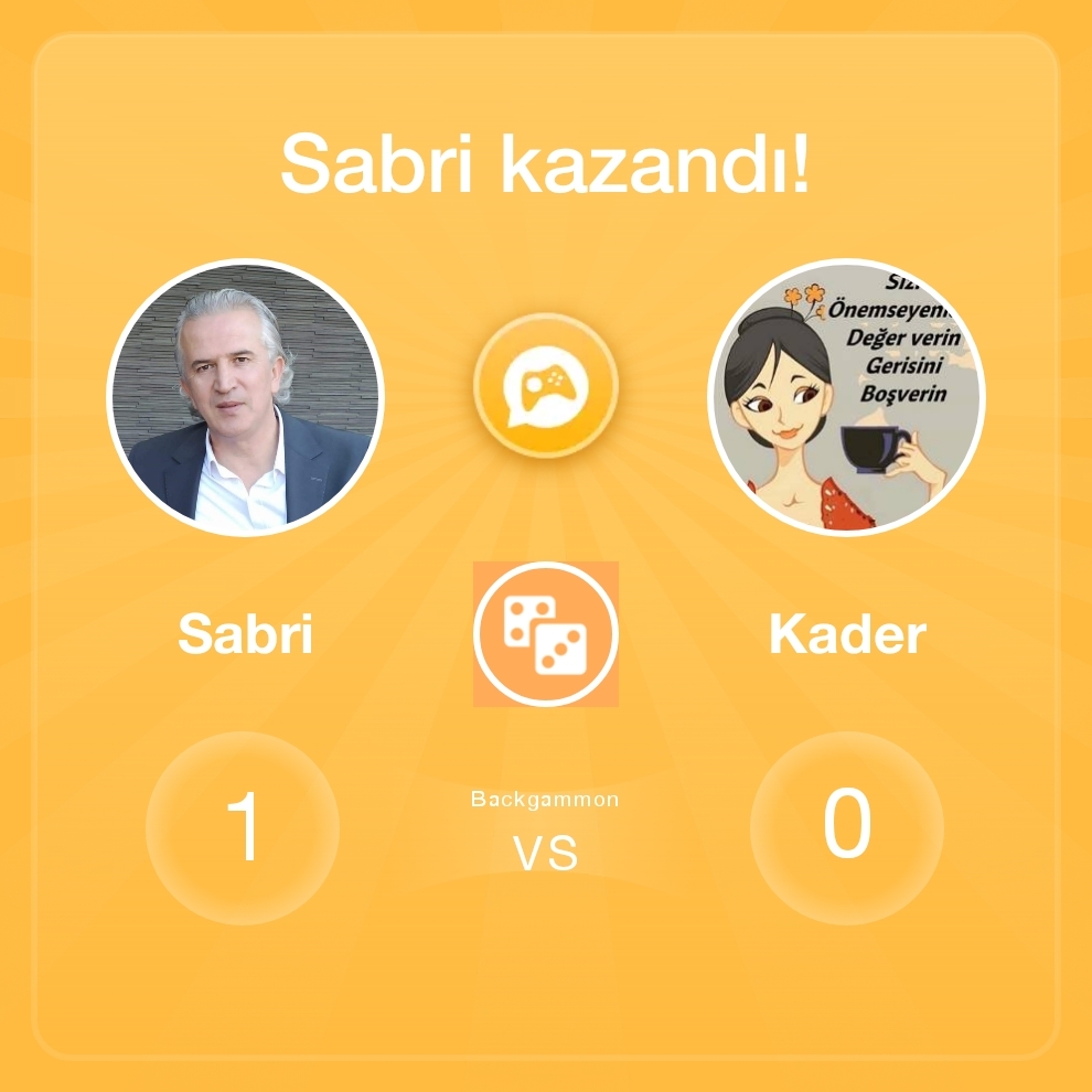 sabri