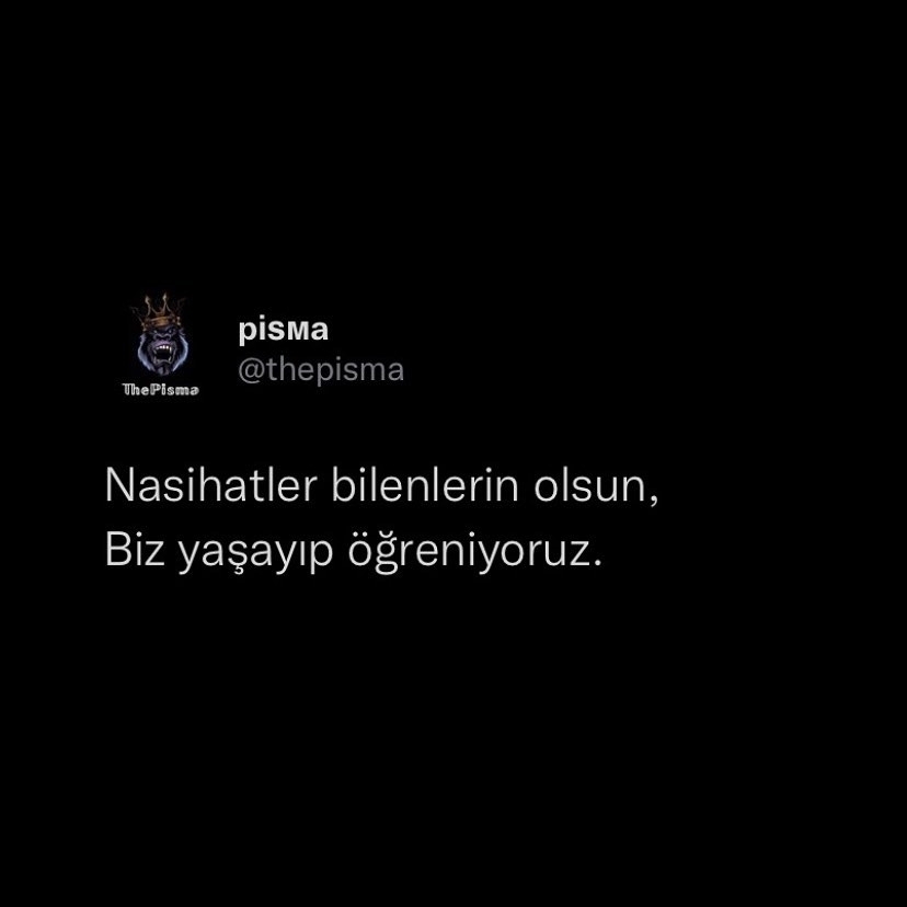 Uğur