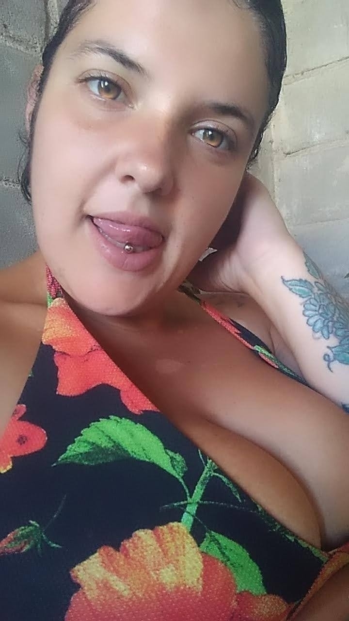 Josy