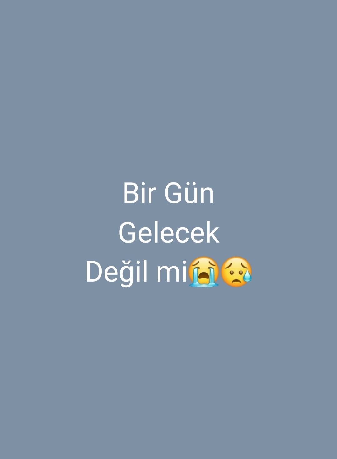Oguz