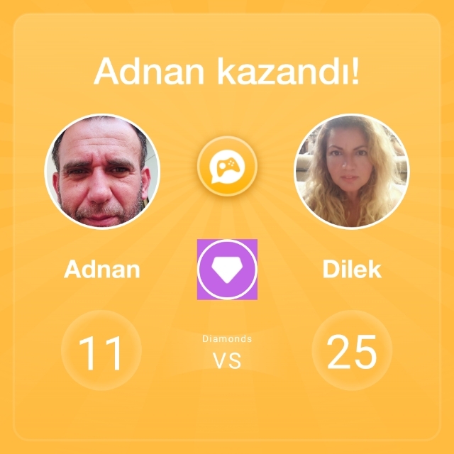 Adnan