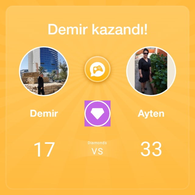 Demir