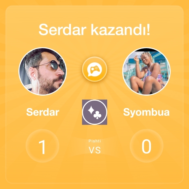Serdar
