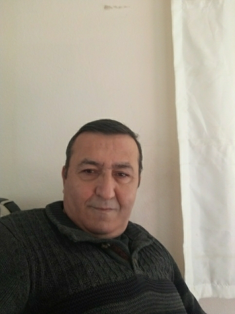 Erol