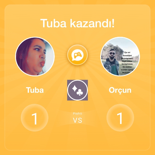 Tuba