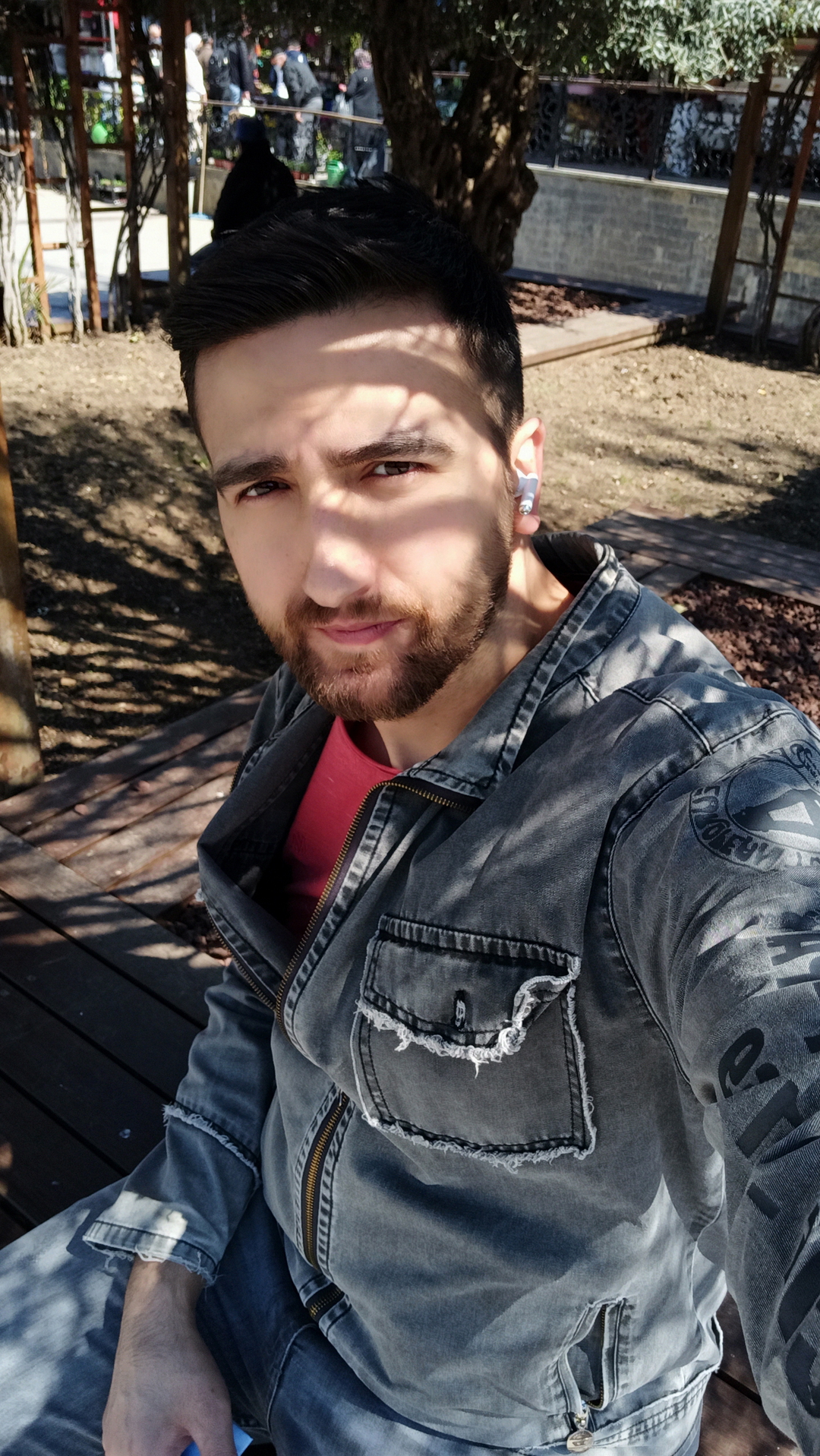 Fazlı