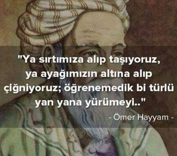 Yağmur