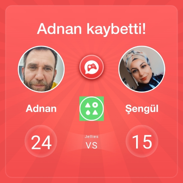Adnan