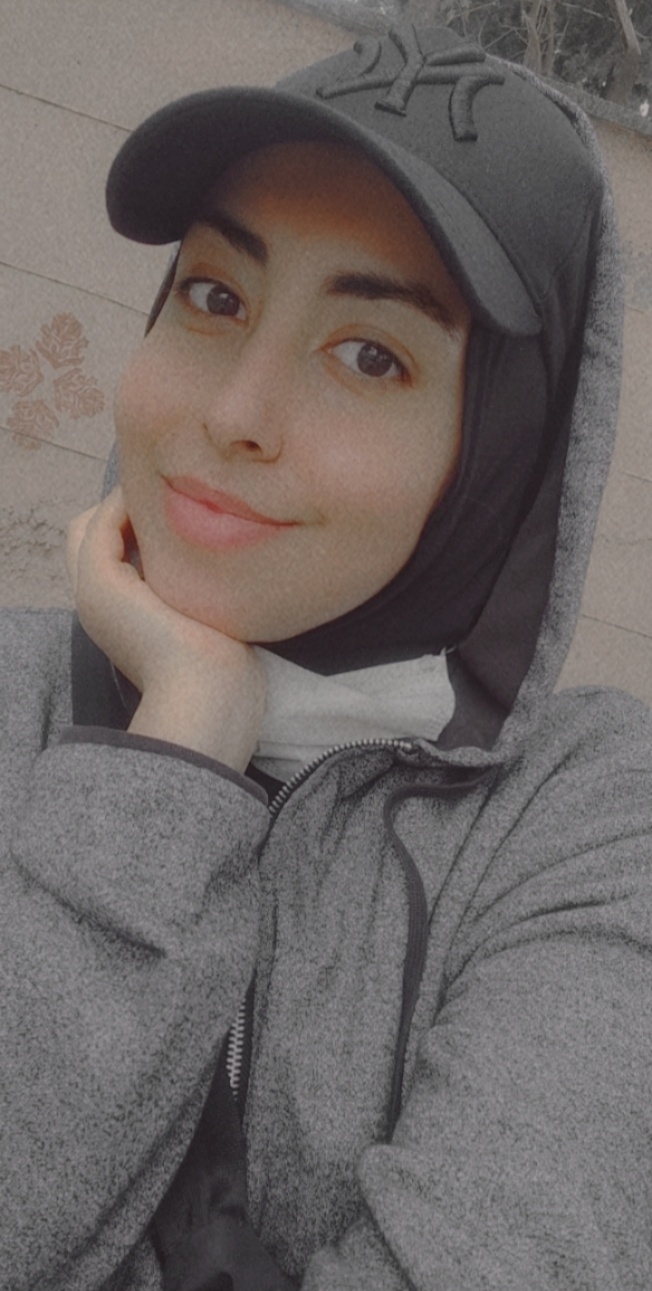 Rabia