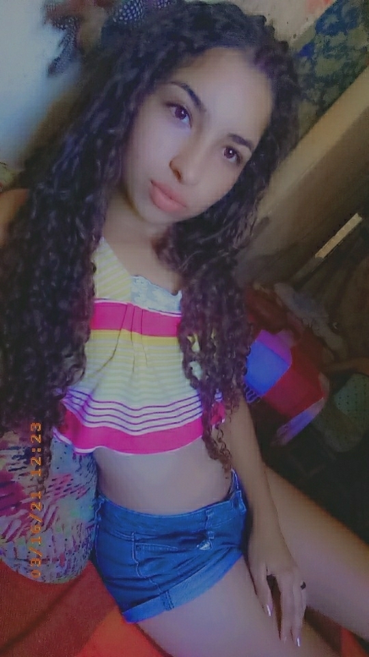 Vilma