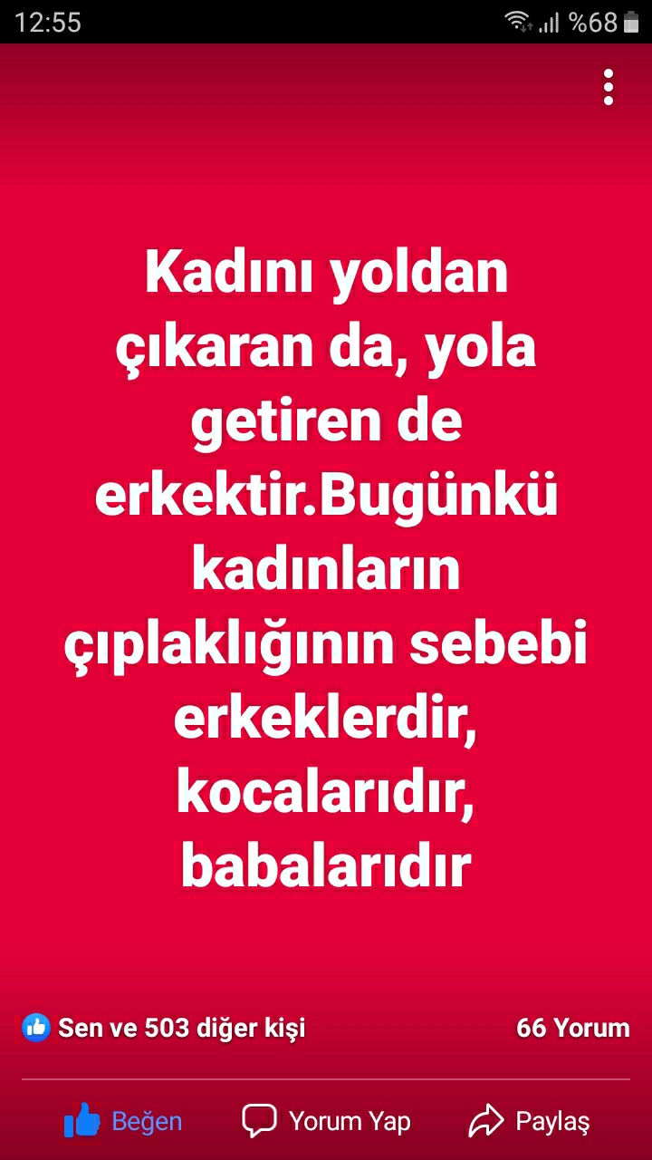 Damla