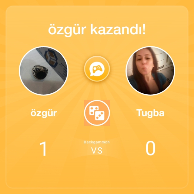 özgür