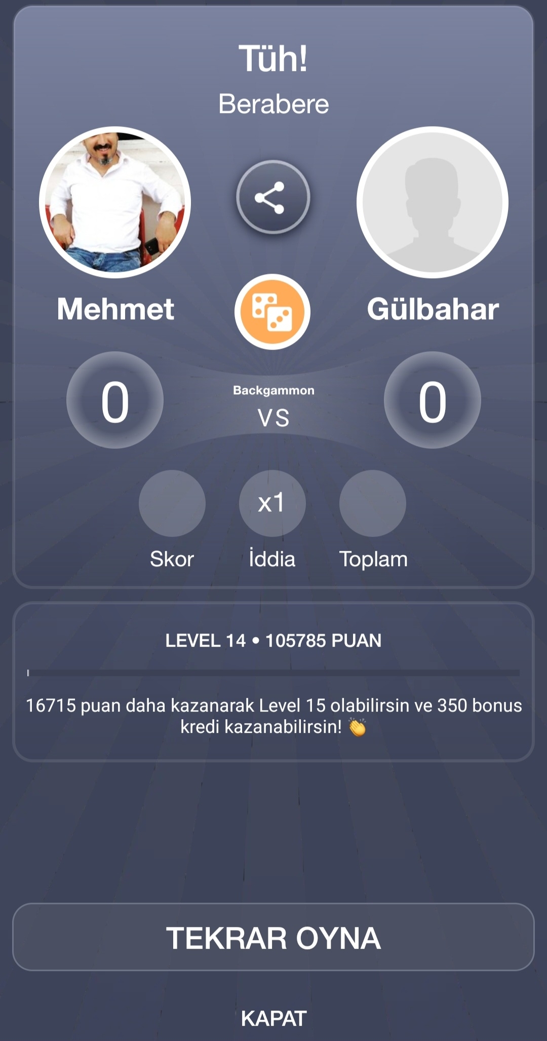 Mehmet