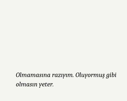 Hakan