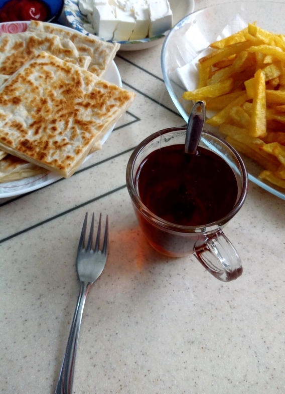 Ayfer
