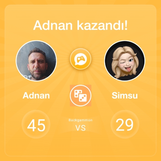 Adnan